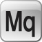 Mq